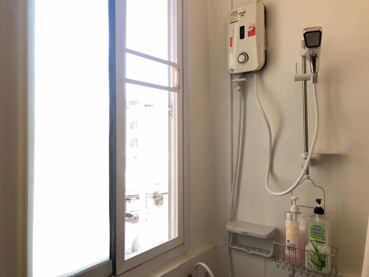 12/14 Căn hộ